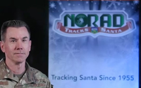 Col. Paul Burger - WIAT-TV (CBS)