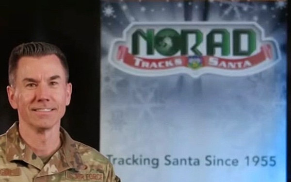 Col. Paul Burger - WXIA-TV (NBC)