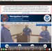 Coast Guard District 7 announces new interactive LNM website for mariners