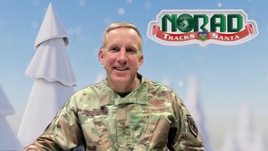 Lt. Gen. Case Cunningham - KITV-TV