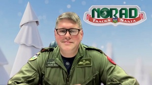 BGen David Moar - CBC Edmonton