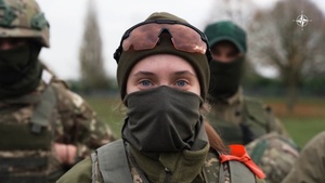 Celebrating the bravery of Ukraine’s Armed Forces (master)