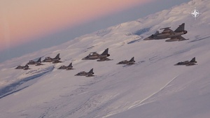 A Christmas flight (master)