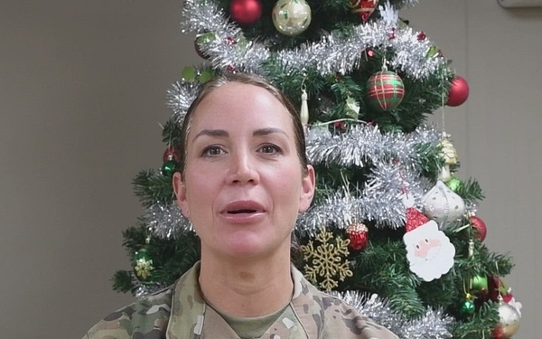 17th SB National Guard Birthday