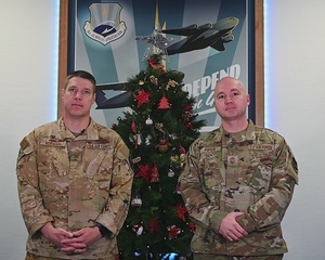 521 AMOW Holiday Video