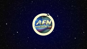AFN Mission