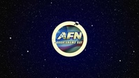 AFN Mission 2