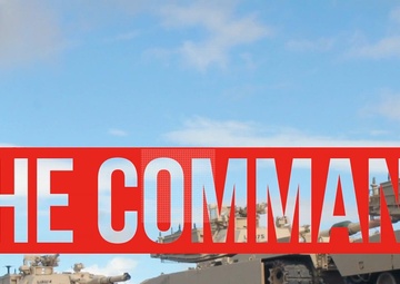 Eye on AMC - November