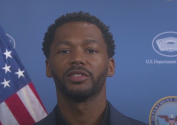 Vince Swann JCOC Alumni Event Testimonial