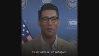 JCOC Alumni Testimonials