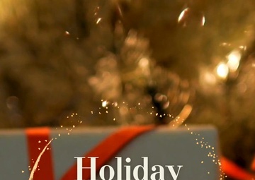 Holiday Gift Safety Tips