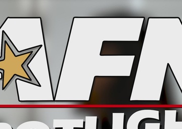 Embry-Riddle Associate Campus Director