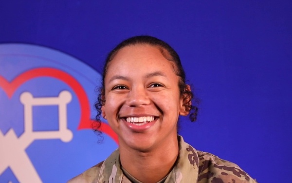 New Years Resolution Video