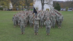 7th MSC sporting event salute no titles