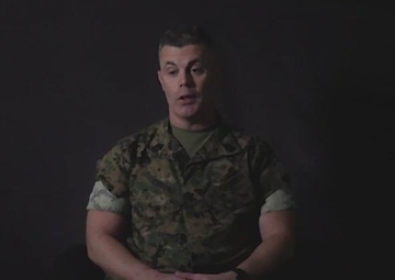 Sustaining the Transformation: Chapter 3