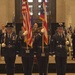 OHNG members support 2024 Wreaths Across America ceremony at Statehouse