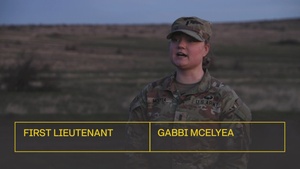 1-57 ADAR and 3-227 AHB Conduct Air Defense and Survivability Training