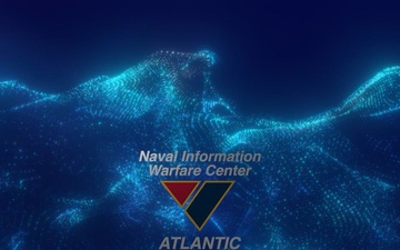 NIWC Atlantic Naval Data and Artificial Intelligence Workshop