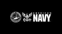USS NORTH DAKOTA (SSN 784) Docking Time-lapse PNSY