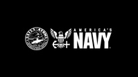 USS GREENEVILLE (SSN 772) Undocking Time-lapse PNSY