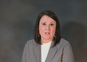 Suicide Prevention (SP2)