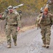 Oregon Guard Snipers Compete in National Championship B-Roll