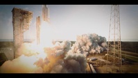 Space Training and Readiness Command: Building a Culture of Excellence