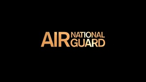 165th Airlift Wing Crew Chiefs Harness Virtual Reality to Enhance C-130J Aircraft Training- TSgt Rivas Shares His Experience