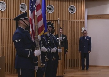 U.S., Japanese partnership dedicates monument at Yakushima Island
