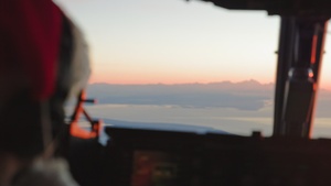 Operation Santa 2024 Brings Christmas Joy To Yakutat