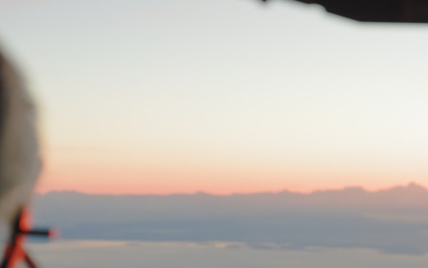 Operation Santa 2024 Brings Christmas Joy To Yakutat