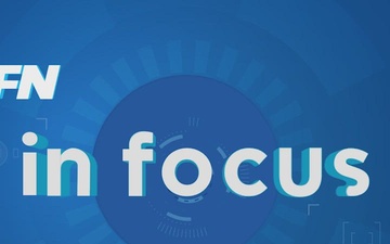 Infocus - STEM Challenge VMS