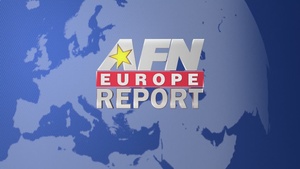 AFN Europe Report