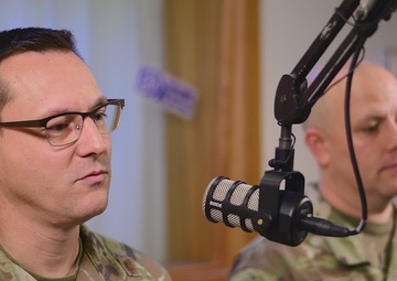 Wyvern 1 December 20