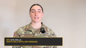 434th FAB Holiday Greetings