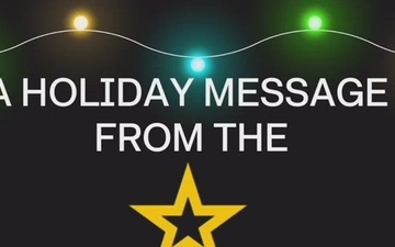 CCoE Holiday Video 2024