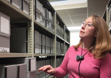 From The Archive: Hello Girls Holiday Memento