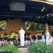 Navy Band Performs Holiday Concert at Hale Koa Hotel