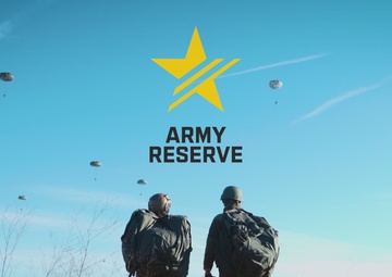 Legacy of Service | Colonel and Captain Walker (3min)