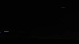 CENTCOM Conducts Airstrikes Against Iran-Backed Houthi Missile Storage  and Command/Control Facilities in Yemen