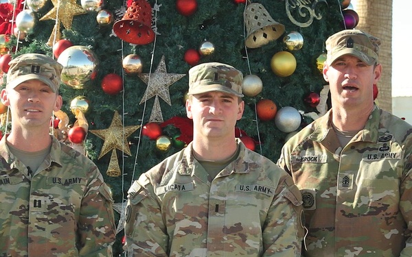 ASG-Jordan HHC holiday shout-out