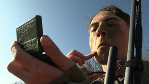 Korea Viper 25.1 Company Attack