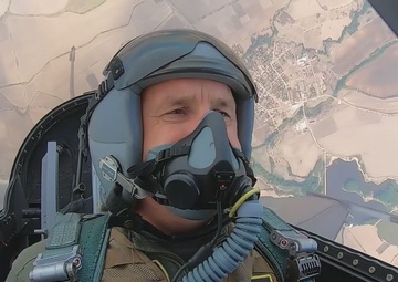 Wyvern Success in 2024