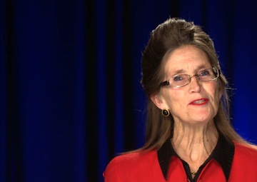 Ms. Meiners Finish Strong CFC message