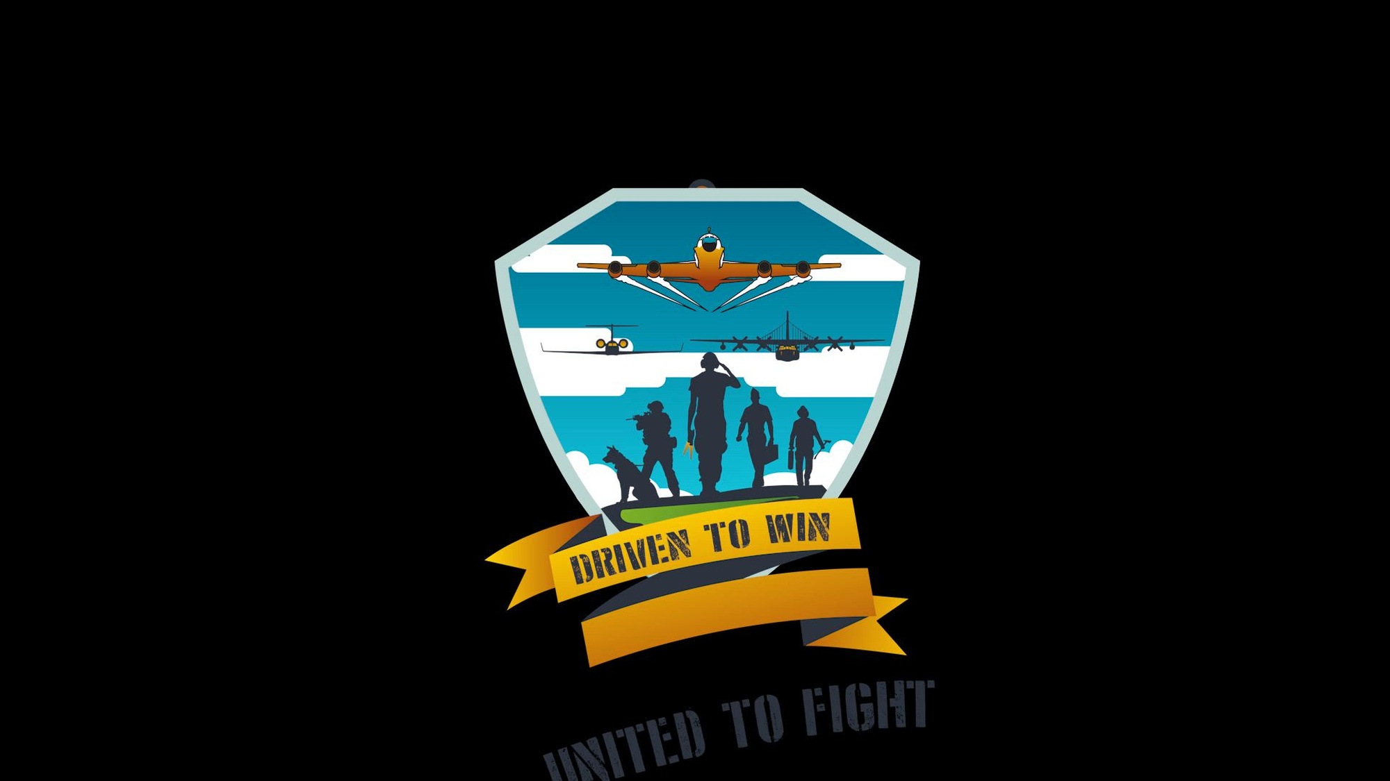 As part of the 55th Wing Commander’s Driven to Win, United to Fight campaign, we are highlighting NCOs and Airmen from across the Wing by focusing on their roles to ensure the mission gets accomplished. SSgt Aron Holmes from the 55th Aircraft Maintenance Squadron Is a dedicated crew chief who also participates as a software developer on Air Force cyber teams.