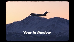 Global Reach, Global Impact: AMC's 2024 Mission in Action