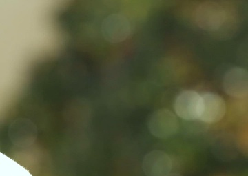 MCRD San Diego Drill Instructor NAM Award