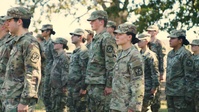 Serving for More Than Just a Paycheck