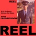 U.S. Air Force Airman 1st Class Austin Fredrickson - Hometown News (Reel)