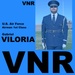 U.S. Air Force Airman 1st Class Gabriel Viloria - Hometown News (VNR)